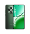 Oppo Reno12 FS 5G 12GB/512GB Verde (Black Green) Dual SIM