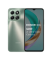 Honor X6b 4GB/128GB Verde (Forest Green) Dual SIM