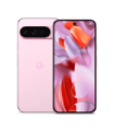 Google Pixel 9 Pro XL 5G 16GB/256GB Rosa (Rose Quartz) Dual SIM