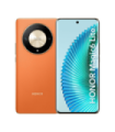 Honor Magic6 Lite 5G 8GB/256GB Naranja (Sunrise Orange) Dual SIM