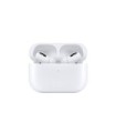 Apple Airpods Pro Blancos 2021 con Estuche de Carga MagSafe MLWK3TY/A