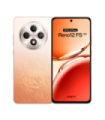 OPPO Reno12 FS 4G 8GB/512GB Orange (Amber Orange) Dual SIM