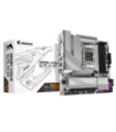 BASE PLACE GIGABYTE B650M A ELITE AX ICE AM5 ATX 4XDDR5