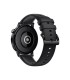 Huawei Watch GT 3 Active 42mm Black