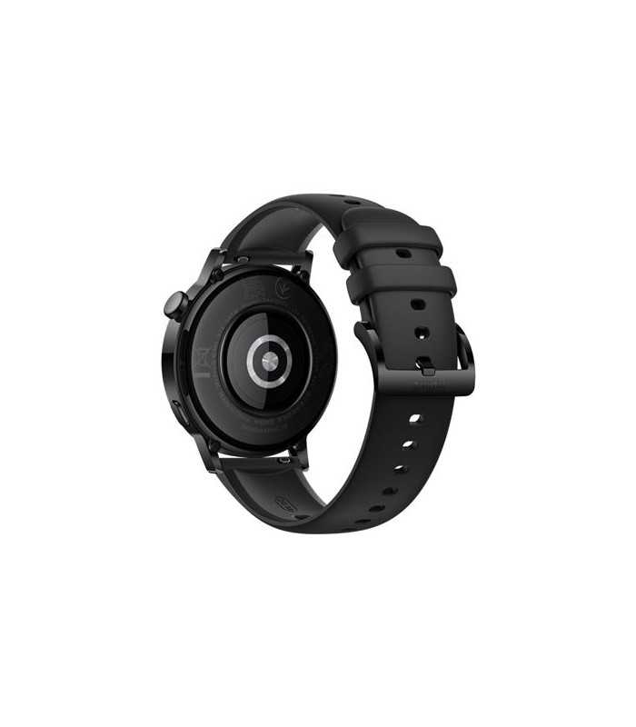 Huawei Watch GT 3 Active 42mm Black