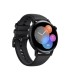 Huawei Watch GT 3 Active 42mm Black