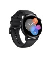 Huawei Watch GT 3 Active 42mm Black