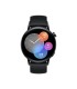 Huawei Watch GT 3 Active 42mm Black