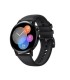 Huawei Watch GT 3 Active 42mm Black