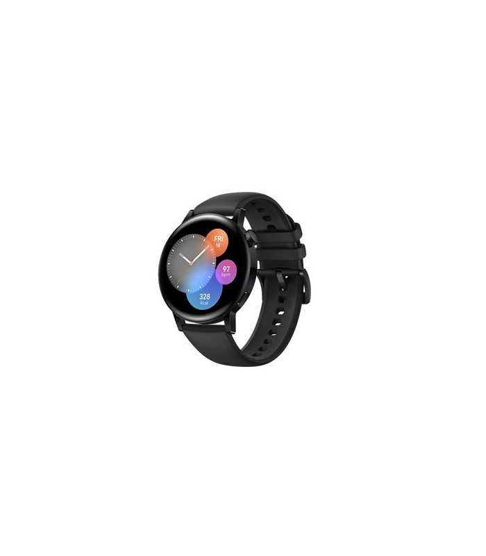 Huawei Watch GT 3 Active 42mm Black