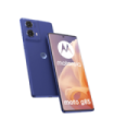 Motorola Moto G85 5G 8GB/256GB Azul (Cobalt Blue) Dual SIM XT2427-3