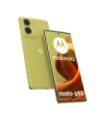 Motorola Moto G85 5G 8GB/256GB Verde (Olive Green) Dual SIM XT2427-3