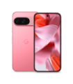 Google Pixel 9 5G 12GB/128GB Rosa (Peony) Dual SIM