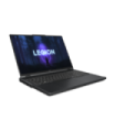 PORTATIL LENOVO LEGION PRO 5 16IRX8 I7-13700HX/32GB/1TB/RTX4060/16"/FREEDOS