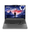 PORTATIL LENOVO LEGION PRO 5 16IRX9 I7-14650HX/32GB/1TB/RTX4060/16"/W11H