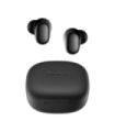 Xiaomi Redmi Buds 6 Play Auriculares Bluetooth Negro (Black)