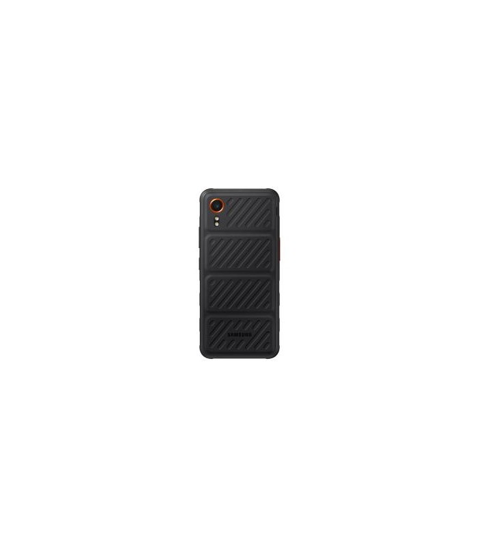 Samsung Galaxy XCover7 SM-G556B 128Gb Preto