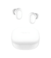 Xiaomi Redmi Buds 6 Play Auriculares Bluetooth Blanco (White)