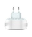 REPETIDOR WIFI XIAOMI EXTENDER WIFI RANGE N300 WH