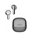 AURICULARES XIAOMI BUDS 5 GRAPHITE BLACK