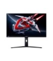 MONITOR LED 27 XIAOMI GAMING PRO 27I