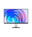 MONITOR LED 23.8 XIAOMI MONITOR A24i