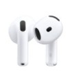 AURICULARES APPLE AIRPODS 4