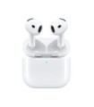 AURICULARES APPLE AIRPODS 4 CON CANCELACION ACTIVA