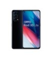 Oppo Find X3 Lite 5G 8GB/128GB Negro (Starry Black) Dual SIM CPH2145