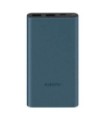 Power Bank Xiaomi 22,5 W 10.000 mAh Blu BHR5884GL