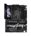 PLACA BASE ASUS ROG CROSSHAIR X870E HERO AM5 ATX 4XDDR5