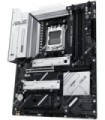 PLACA BASE ASUS PRIME X870-P AM5 ATX 4XDDR5