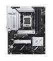 PLACA BASE ASUS PRIME X870-P WIFI AM5 ATX 4XDDR5