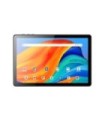 TABLET NOVA 10,1 4G 4/64GB OCTA CORE