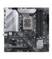 PLACA BASE ASUS PRIME Z690M-PLUS D4 1700 MATX 4XDDR4