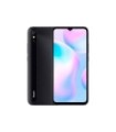 Xiaomi Redmi 9AT 2GB/32GB Gris (Granite Gray) Dual SIM