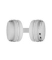 HEADPHONES BLUETOOTH STYLE 3 STONE