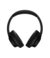 SILENT ANC - AURICULARES BLUETOOTH