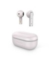 EARPHONES TRUE WIRELESS STYLE 4 CREAM