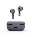 EARPHONES TRUE WIRELESS STYLE 4 STONE