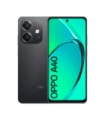 Oppo A40 4G 6GB/128GB Negro (Sparkle Black) Dual SIM