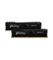 MÓDULO MEMORIA RAM DDR4 32GB 2X16GB 3200MHz KINGSTON FURY