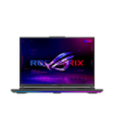 PORTATIL ASUS ROG STRIX G18 G814JIR-N6002 I9-14900HX/32GB/1TB/18"/FREEDOS