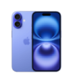 Apple iPhone 16 128GB Azul Ultramar (Ultramarine)