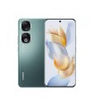 Honor 90 512GB, verde esmeralda