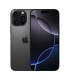 Apple iPhone 16 Pro Max 512GB, black