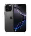 Apple iPhone 16 Pro Max 512GB, black