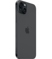 Apple iPhone 16 Plus 256GB Black