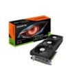 TARJETA GRÁFICA GIGABYTE RTX 4070TI SUPER WINDFORCE MAX OC