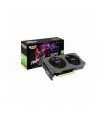 TARJETA GRÁFICA INNO3D RTX 3050 6GB TWIN X2